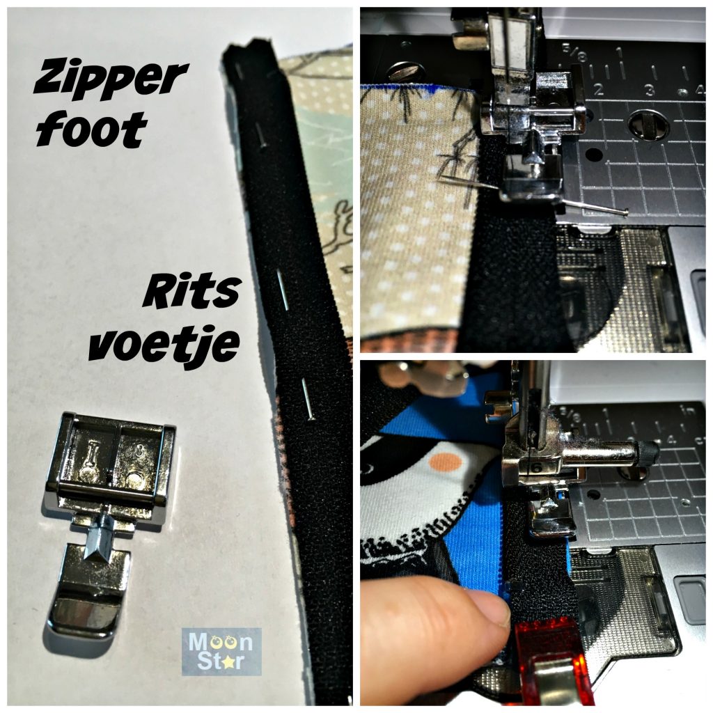 zipper-step-2